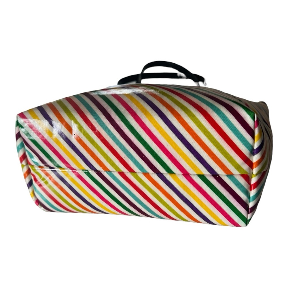 Kate Spade New York Tote Bag |Bon Shopper - Picture 7 of 9